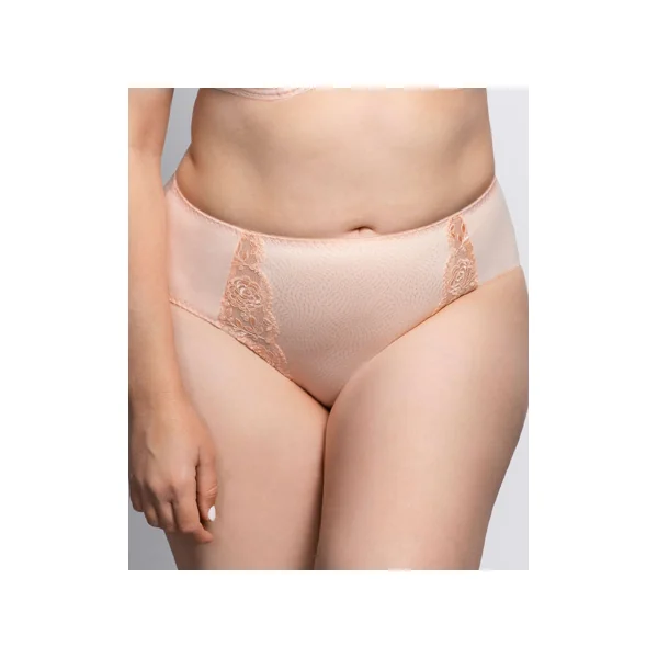Slip ELLA 3632 PECHE