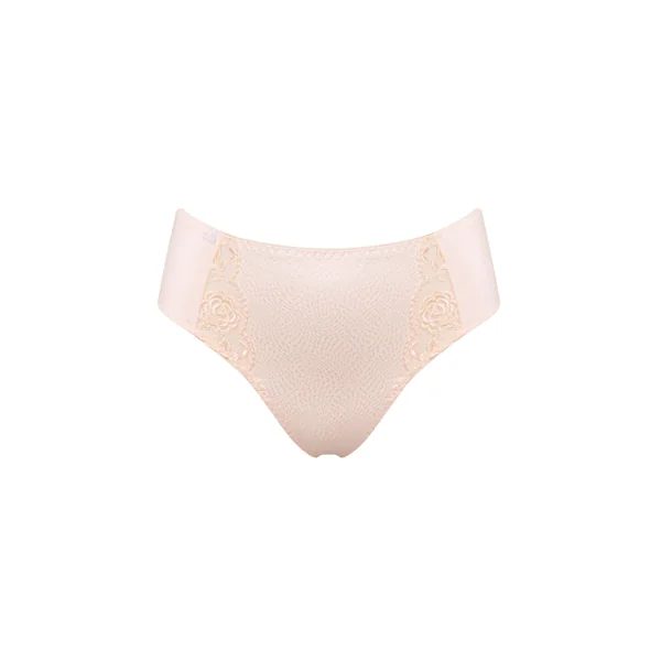 Slip ELLA 3632 PECHE