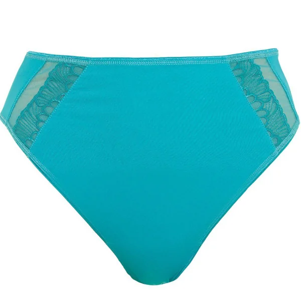 Slip Elomi KIKI lagoon bleu Elomi