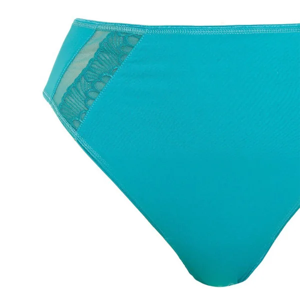 Slip Elomi KIKI lagoon bleu Elomi