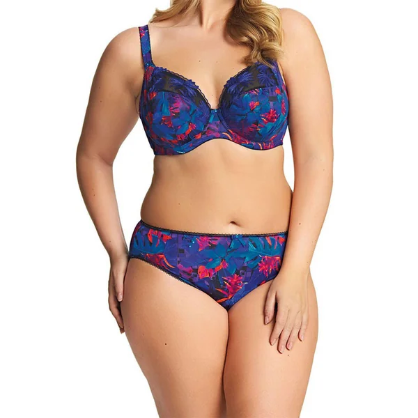 Slip Elomi MOONLIT tropical Elomi
