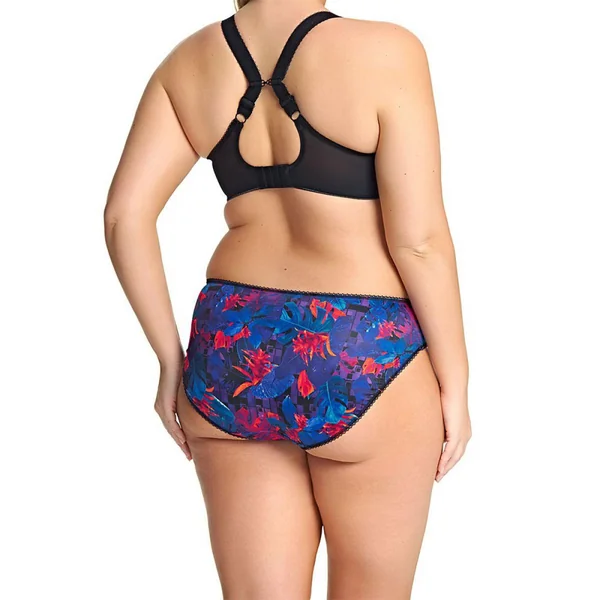 Slip Elomi MOONLIT tropical Elomi
