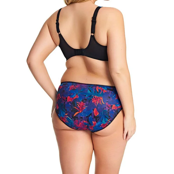 Slip Elomi MOONLIT tropical Elomi