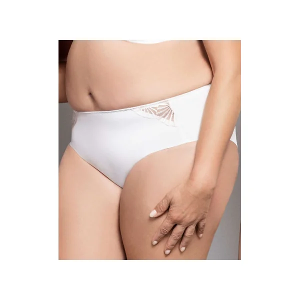 Slip EMILY 2232 ECRU
