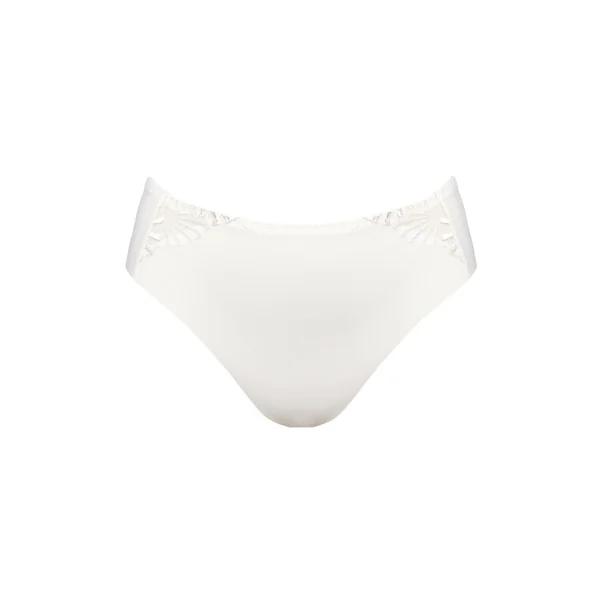 Slip EMILY 2232 ECRU