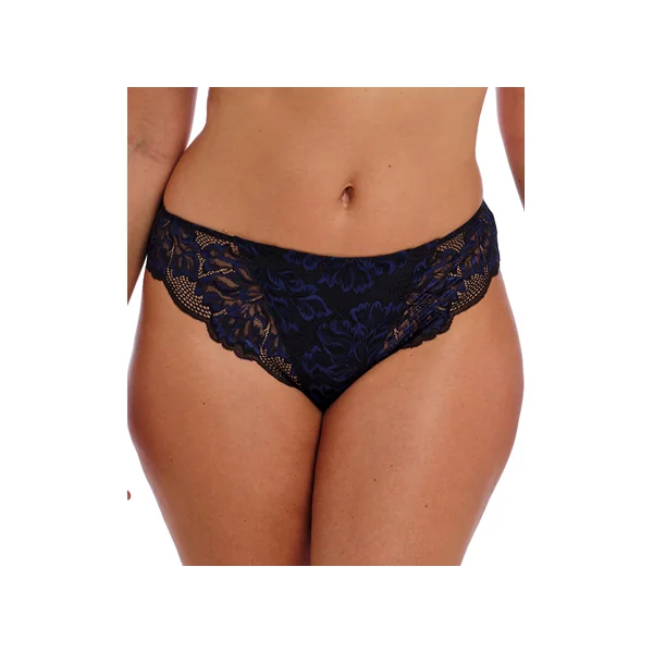 Slip EMMALINE 102750 MIDNIGHT