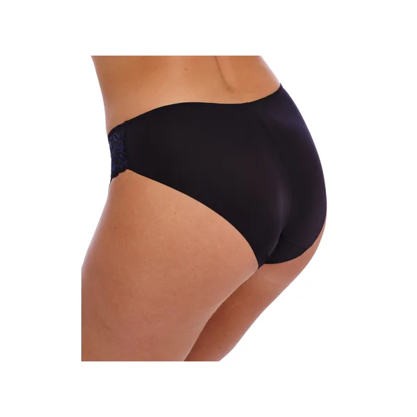 Slip EMMALINE 102750 MIDNIGHT