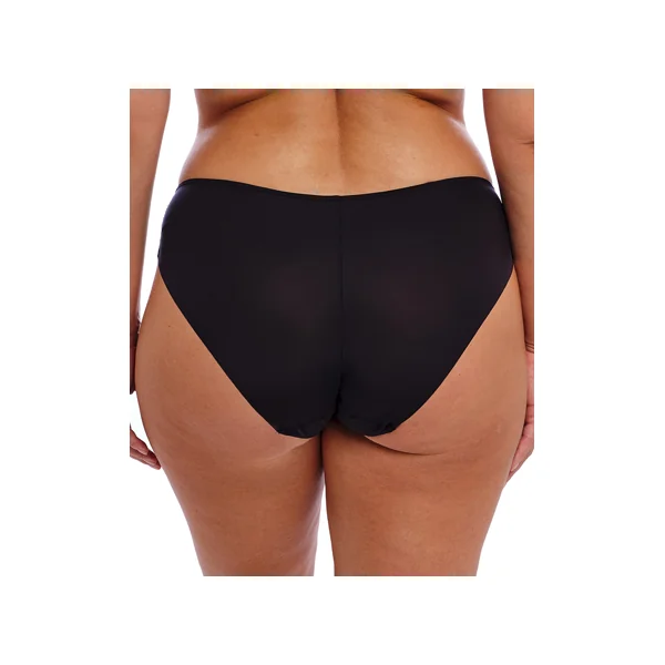 Slip EMMALINE 102750 MIDNIGHT