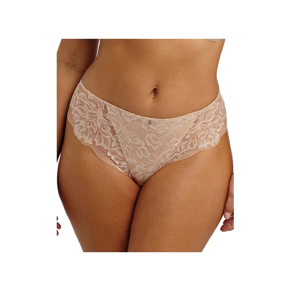 Slip EMMALINE 102750 NATUREL BEIGE