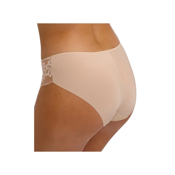 Slip EMMALINE 102750 NATUREL BEIGE