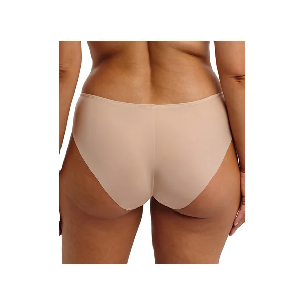 Slip EMMALINE 102750 NATUREL BEIGE