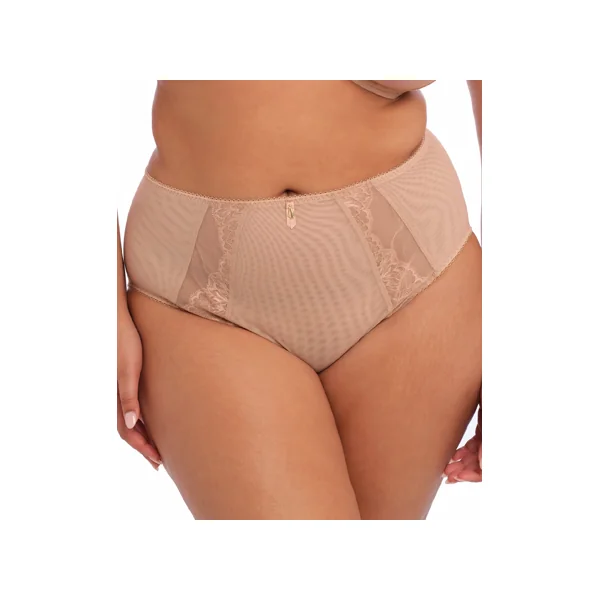 Slip entier CATE ALLURE 302451 SAHARA