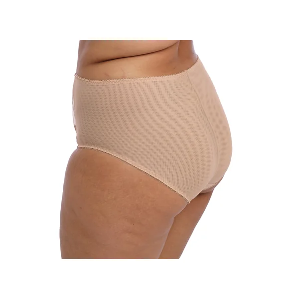 Slip entier CATE ALLURE 302451 SAHARA