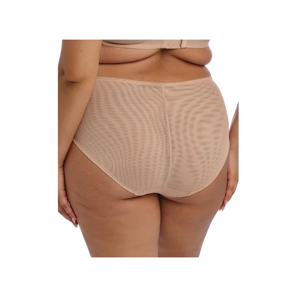 Slip entier CATE ALLURE 302451 SAHARA