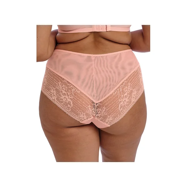 Slip entier KENDRA 301651 ROSE BUD