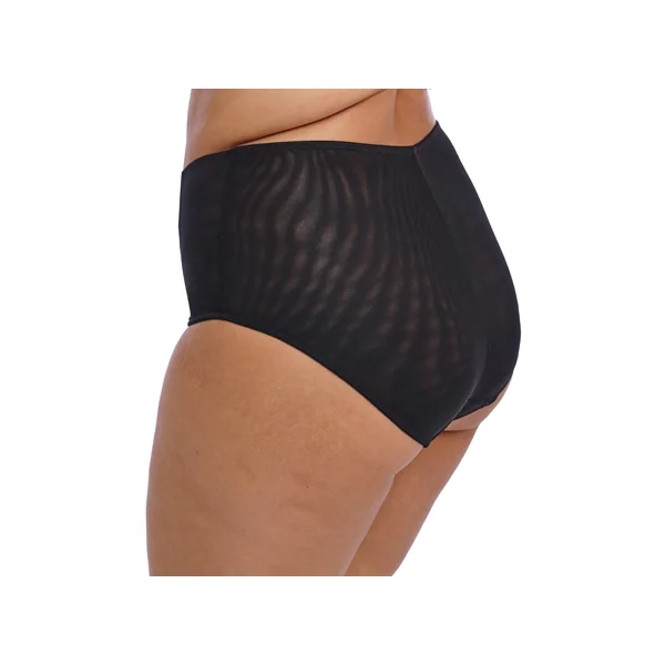 Slip entier MATILDA 8908 BLACK DOT