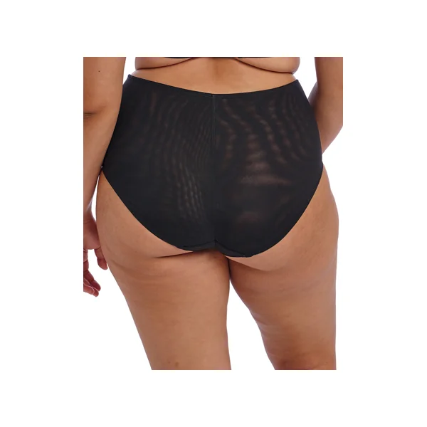 Slip entier MATILDA 8908 BLACK DOT
