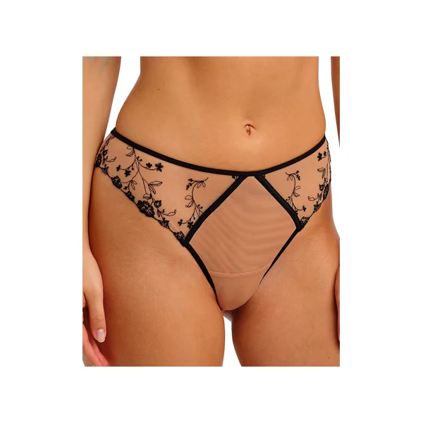 Slip ENTWINDED 403850 TATOO