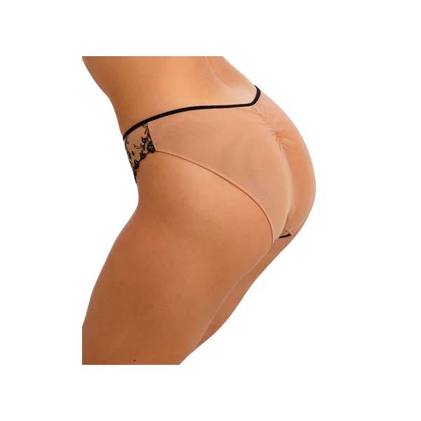Slip ENTWINDED 403850 TATOO