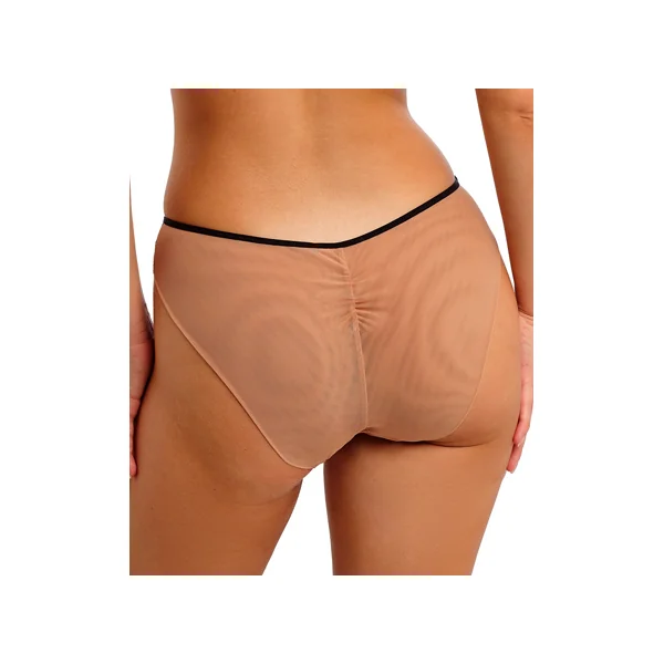 Slip ENTWINDED 403850 TATOO