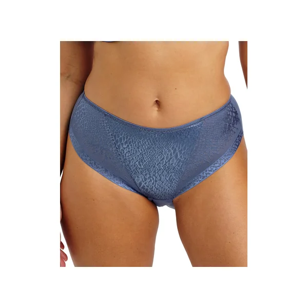 Slip ENVISAGE 6915 EVENING BLUE