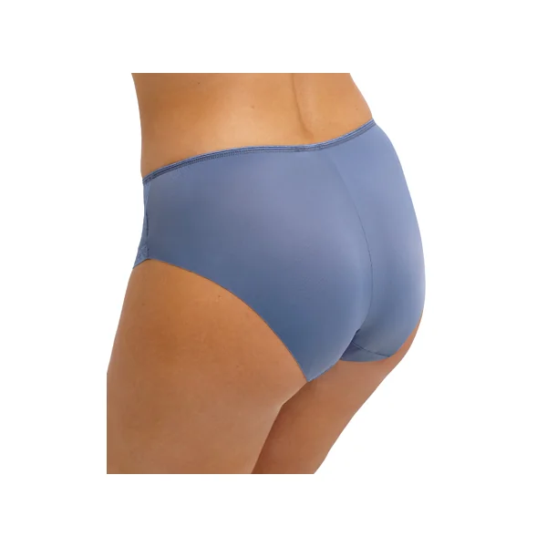 Slip ENVISAGE 6915 EVENING BLUE
