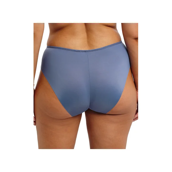 Slip ENVISAGE 6915 EVENING BLUE