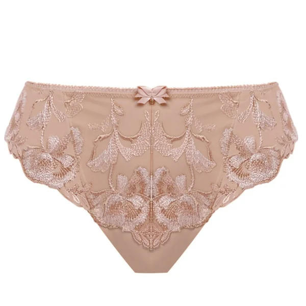 Slip Fantasie beige Fantasie