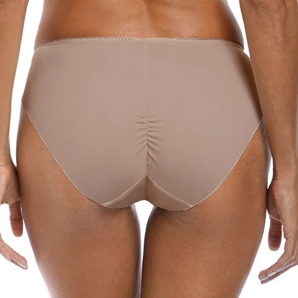 Slip Fantasie beige Fantasie