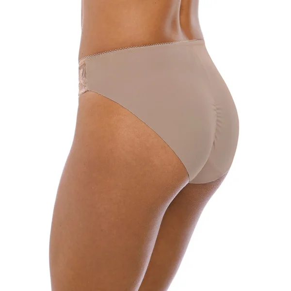 Slip Fantasie beige Fantasie