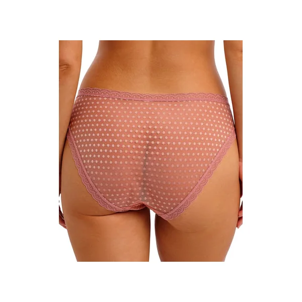 Slip FREYA SPOT-LIGHT 403950 ASH ROSE