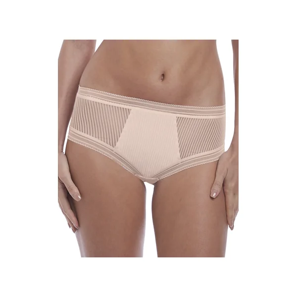Slip FUSION 3095 BLUSH