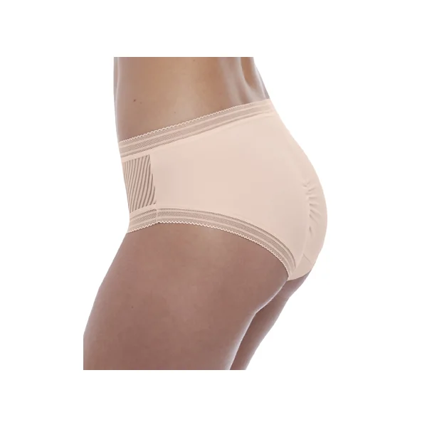 Slip FUSION 3095 BLUSH