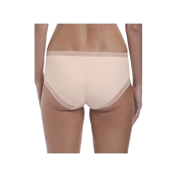 Slip FUSION 3095 BLUSH