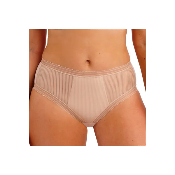 Slip FUSION 3095 NATUREL BEIGE