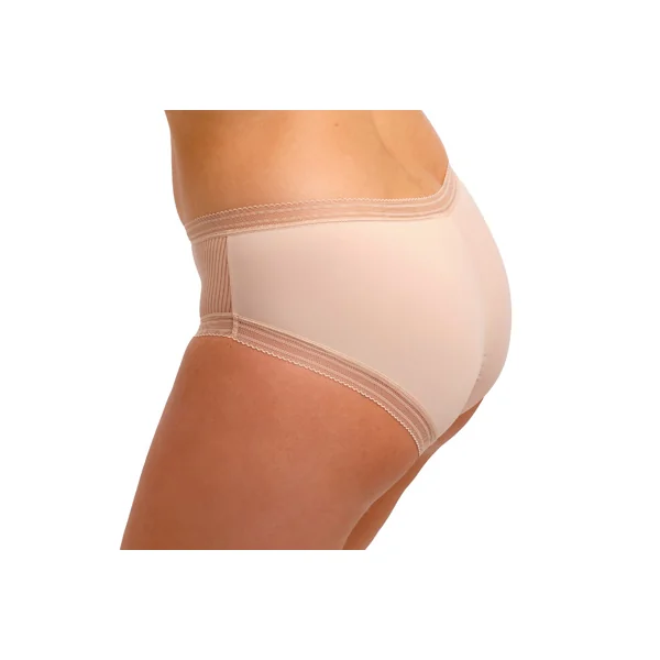Slip FUSION 3095 NATUREL BEIGE