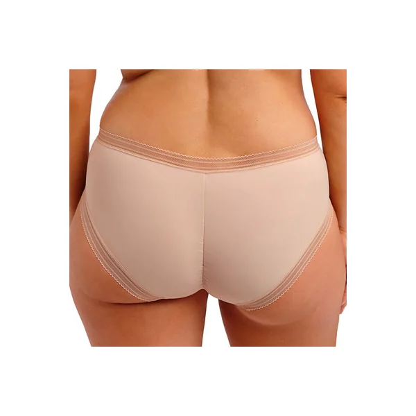 Slip FUSION 3095 NATUREL BEIGE