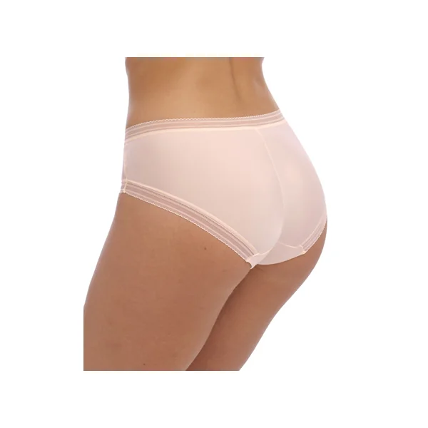 Slip FUSION LACE 102350 BLUSH