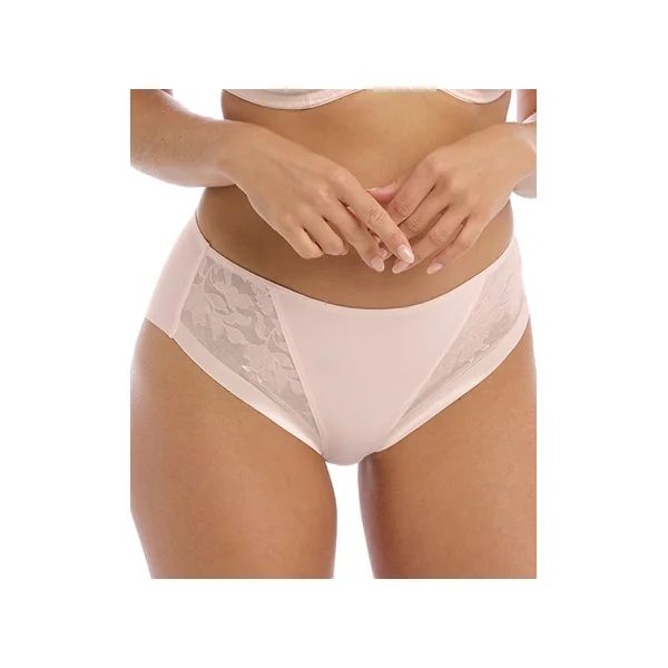 Slip ILLUSION 2985 BLUSH