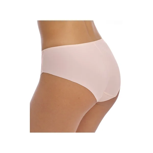 Slip ILLUSION 2985 BLUSH