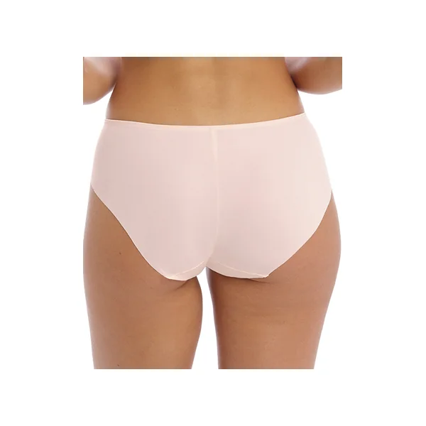 Slip ILLUSION 2985 BLUSH