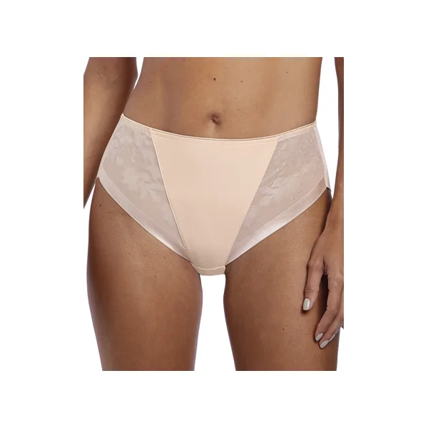 Slip ILLUSION 2985 NATUREL