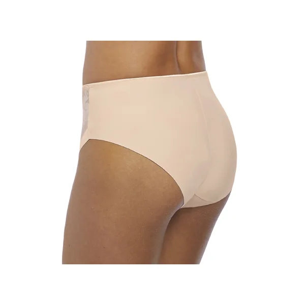 Slip ILLUSION 2985 NATUREL