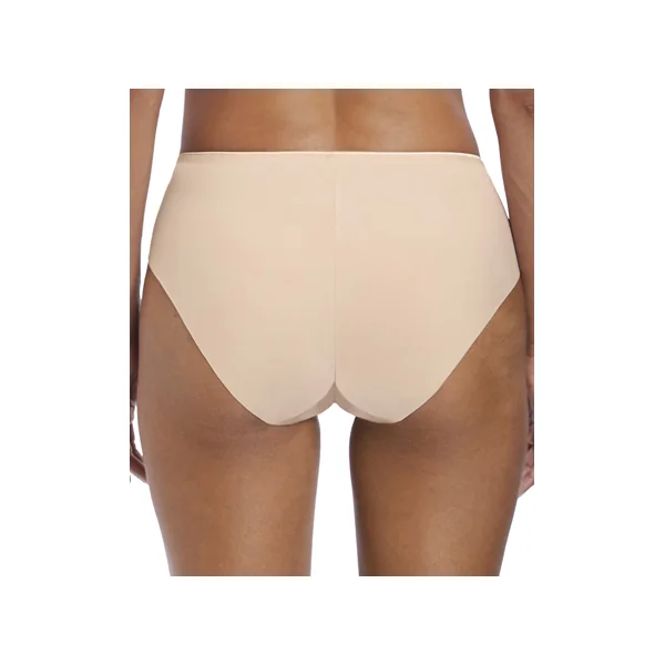 Slip ILLUSION 2985 NATUREL