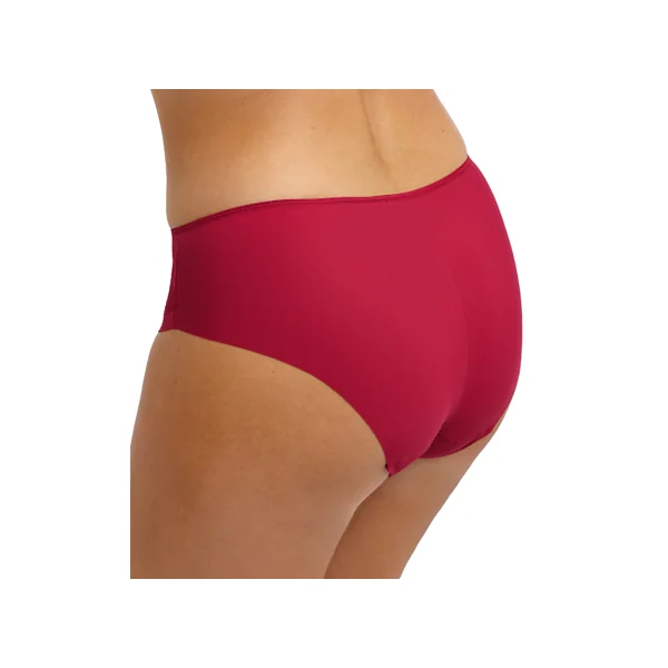 Slip ILLUSION 2985 ROUGE