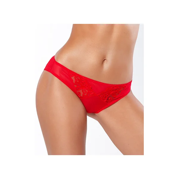 Slip IN LOVE ROUGE