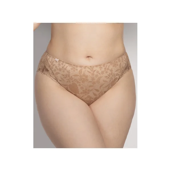 Slip JASMIN 2732 CANNELLE