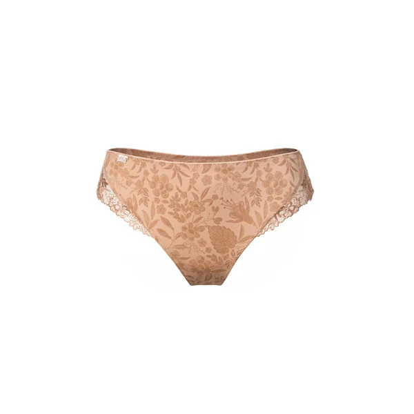 Slip JASMIN 2732 CANNELLE