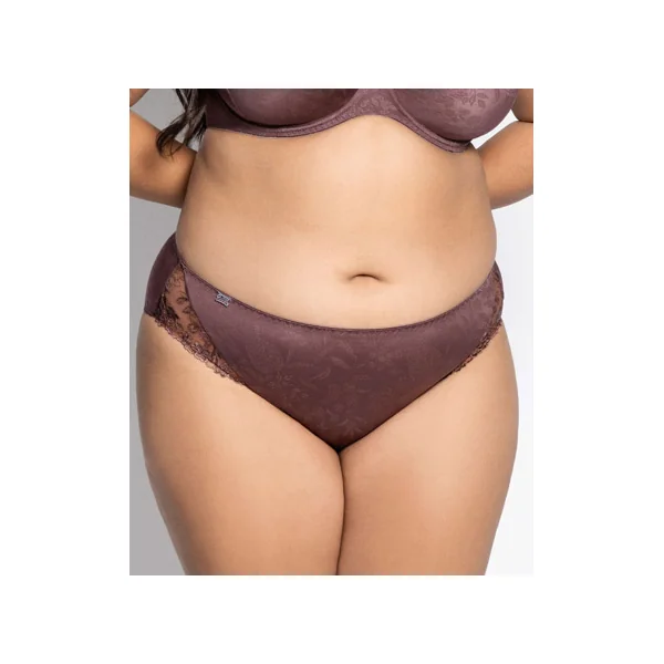 Slip JASMIN 2732 GIROFFLE