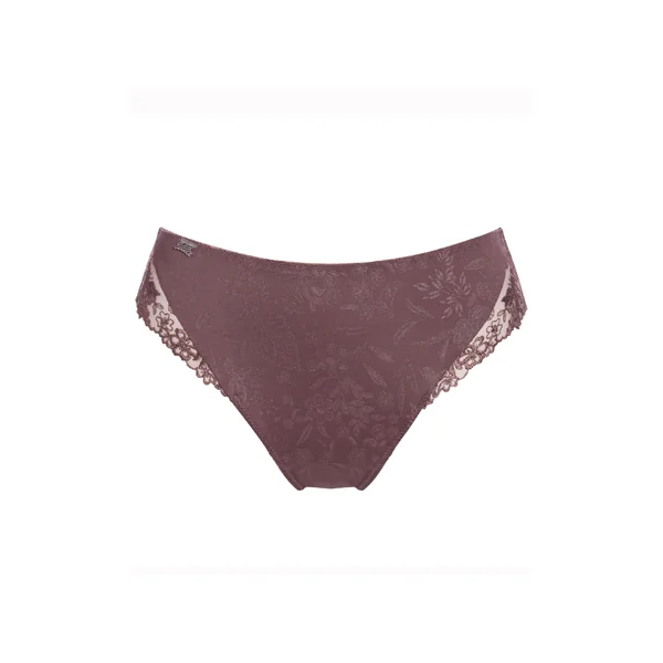 Slip JASMIN 2732 GIROFFLE